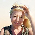 Nelly Buisson