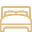 location d'eté Linge