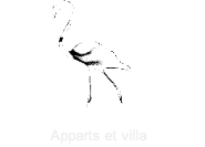 logo provisoire