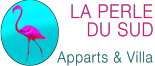 credit-Odilon-Buisson